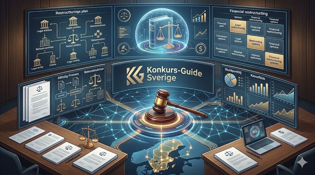 Konkurs